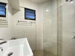 Jurong East Street 32 (Jurong East),  #593660301